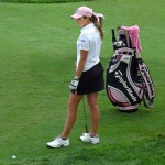 159695reamer-lpgajpg14