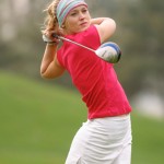 353272blaironeal