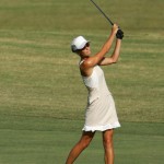 425856anna-rawsonjpg20