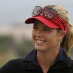 425856annarawson1jpg60