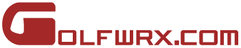 GolfWRX.com