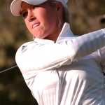 natalie-gulbis-picture-2