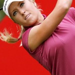 natalie-gulbis-picture-3
