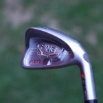 post-1-0-28152400-1292365478_thumb