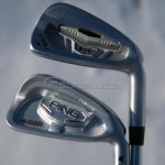 ping answer irons