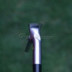 post-1-0-42183100-1292365609_thumb