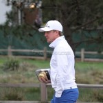 da6af364368d83f4938c9d98d3e04a47