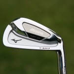 2Y9G2101_resize