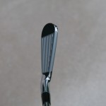2Y9G2107_resize