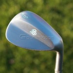 scratch wedge