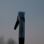 2Y9G9578_resize