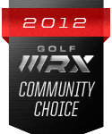 CommunityChoice