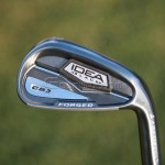 adams cb3