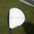 TaylorMade RocketBallz Tour Driver Review