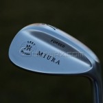 miura wedge