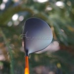 ping i20 driver