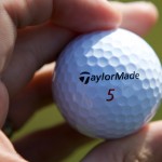 taylormade_penta_tp_front
