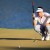HP Byron Nelson Championship preview