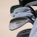 senior pga