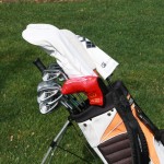 iliac headcovers