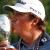Dufner, take two