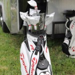 5495dca401fd85f03db2abb7eb599183
