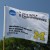 2012 Men’s NCAA Golf – Central Regionals Photos!