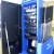 Mizuno Performance Fitting System