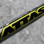 attas 3