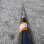 IMG_1623
