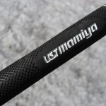 ust grips