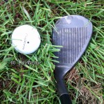 IMG_20120509_085023-2