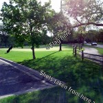 IMG_20120509_085036-1