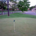 IMG_20120509_085451-1