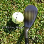 IMG_20120509_085815-1