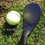 IMG_20120509_091148-1