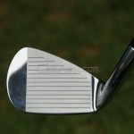 b751be04012fc4bbc1dbc8d6bdc29f4b