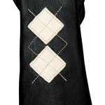 embroidered_blk_wht