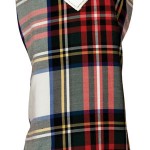 lennox_plaid