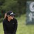 Sybase Match Play Championship Recap: Friends Or Foes?