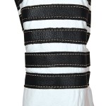 polo_wht_blk