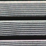 ping grooves