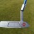 Odyssey Flip Face Putter Review