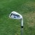 Mizuno JPX-800 Irons Review
