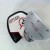 Odyssey ProType Tour 2-Ball Putter Review