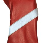 royal_red_white