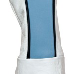 tour_wht_blue_navy
