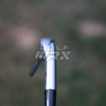 3b6072fff1db3dc8ef0e44b2174bbfeb