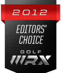 EditorsChoice