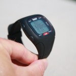 2Y9G5154_resize